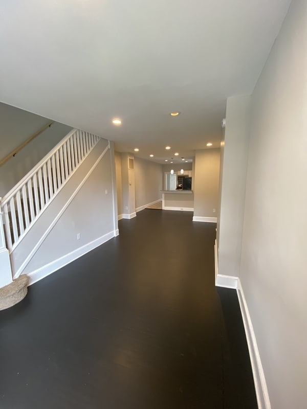 Photo - 4110 Harris Ave