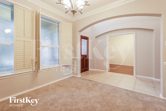 Photo - 26029 Kings Mill Crest Dr