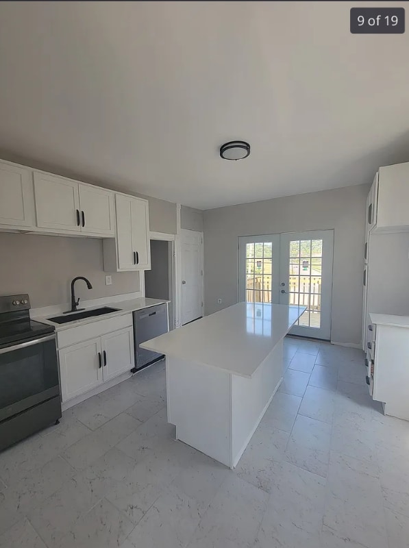 Photo - 1321 5th Ave