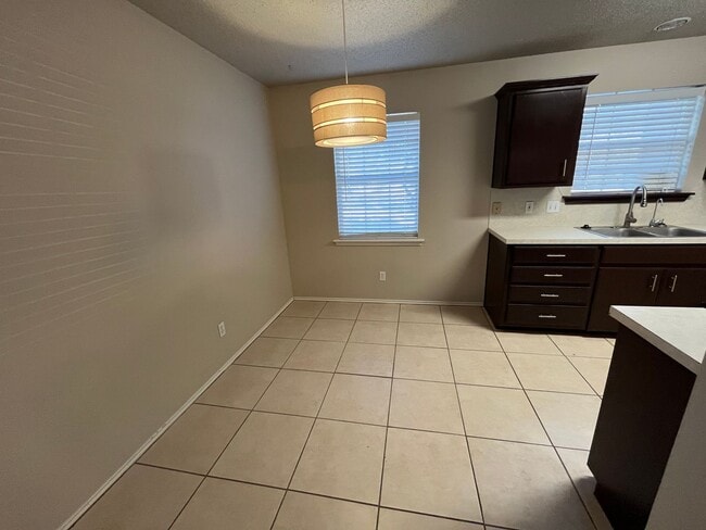 Photo - Cute Cottage