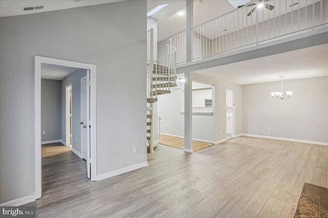 Building Photo - 12901 Churchill Ridge Cir Unit 14