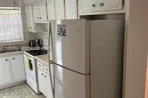 Photo - 201 NE 14th Ave Unidad 3A