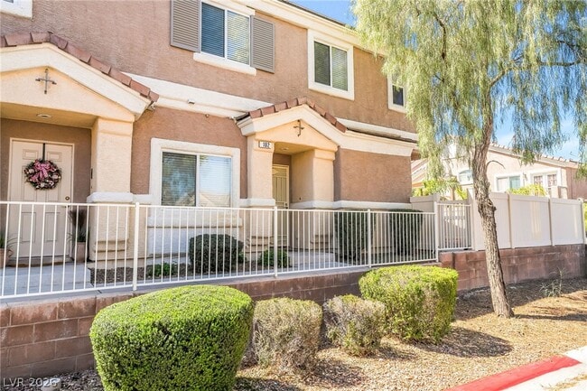 Photo - 1101 Elation Ln Unidad 102