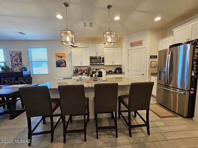 Photo - 10800 W Embrey Dr