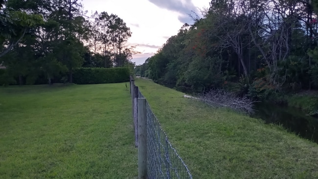 Photo - 16281 71st Ln N