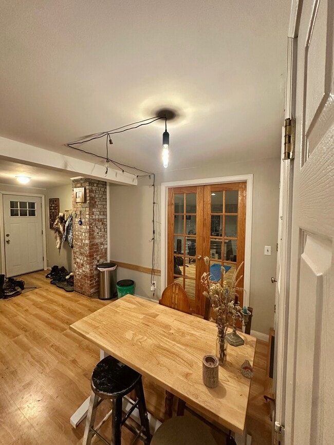 Photo - 68 Broadway Unit B