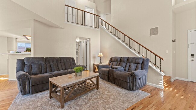 2301 Sierra Highlands Dr Unit SI ID1346921P