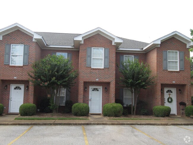 Building Photo - Donahue Crossing Condo #2003 Unit 2003