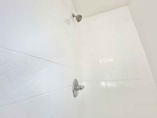 Photo - 2613 S Sepulveda Blvd Los Angeles, CA 90064 Unidad 2