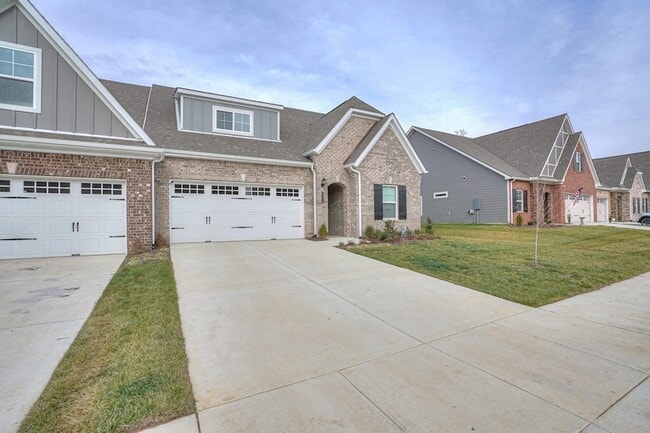 Photo - 2309 Laurelstone Dr