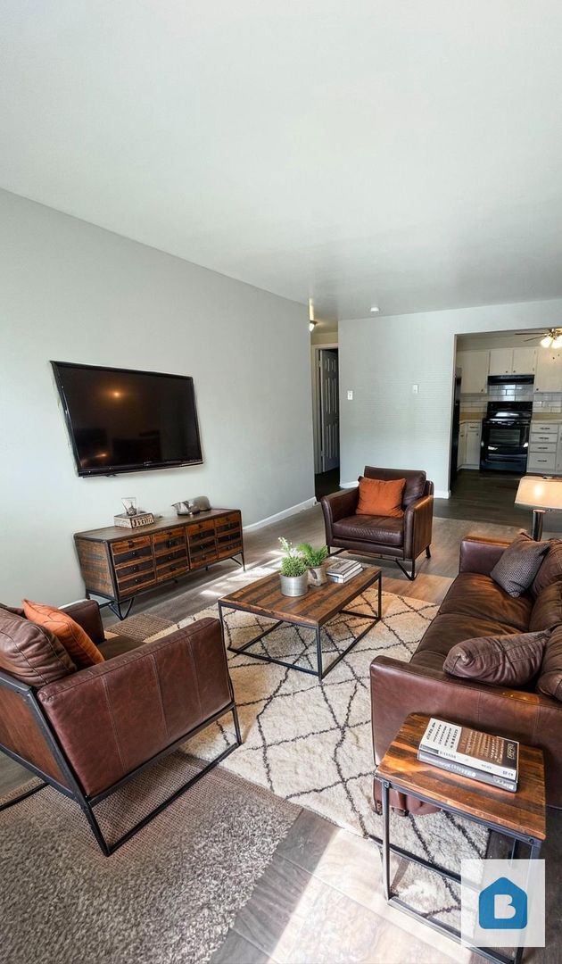 Photo - 4413 Forrest Hill Rd Apartamento Unidad 1