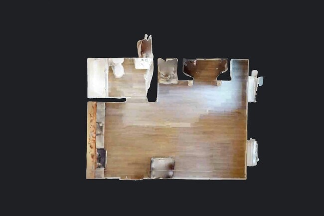 Photo - 2202 Maryland Ave Unit 4r