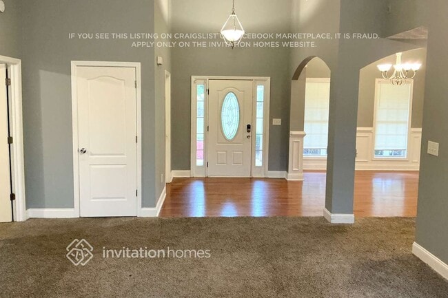 Photo - 115 Westbrook Way