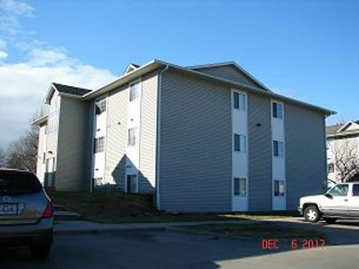 Photo - FALL 2026 AVAILABILITY!!!  2 bedroom, 1 Bath Condominium Unidad 2434-05