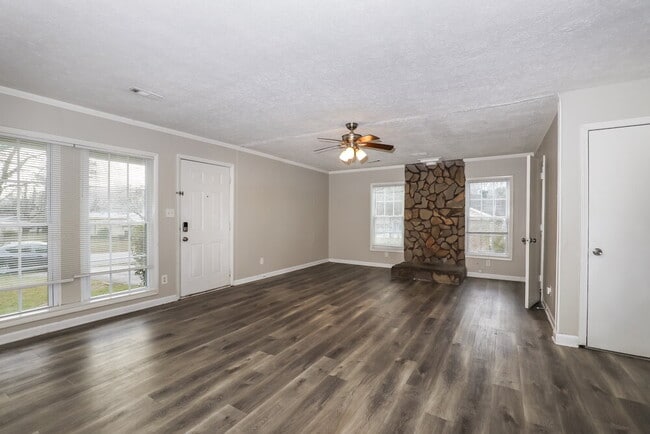 Photo - 6707 Willow Twig Rd