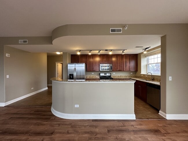 Photo - 2 Itasca Place Unit 223