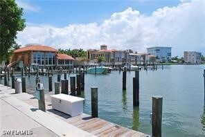 Photo - 4001 Gulf Shore Blvd N Unidad PH-4