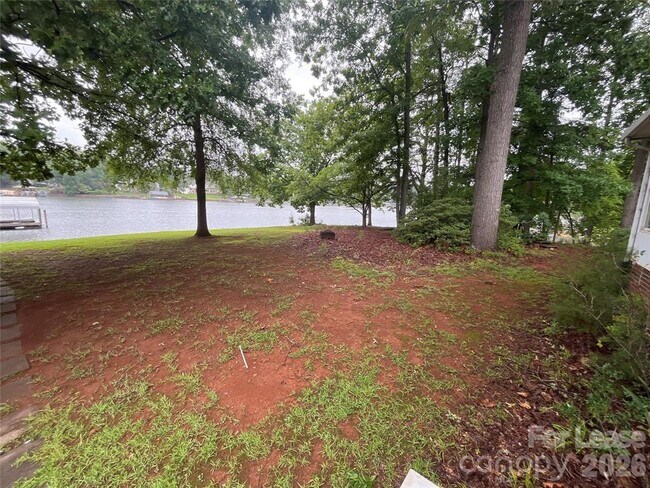 Photo - 447 Kemp Rd