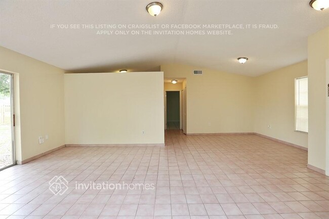 Photo - 6572 NW 197th Ln