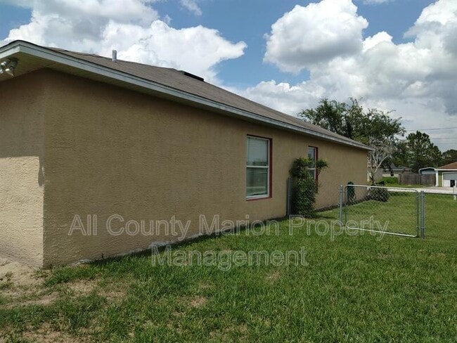 114 Juniper Way