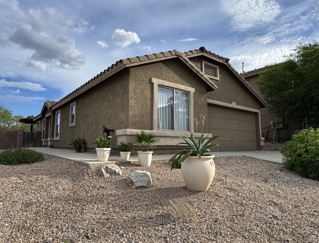 Building Photo - 13278 E Alley Spring Dr