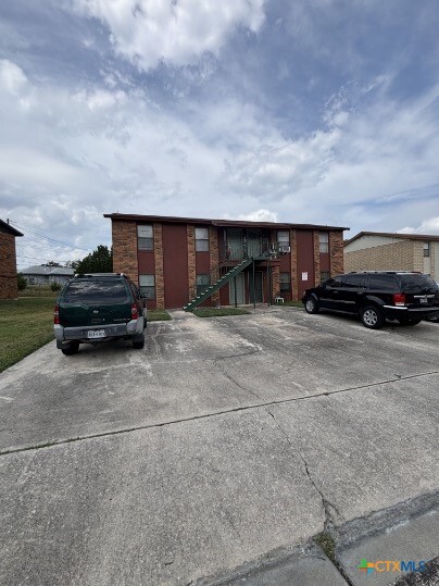Photo - 207 Erby Ave Apartment Unit C