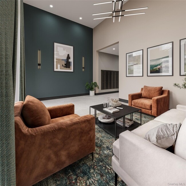 Photo - 8 Chester Ave Unidad 109