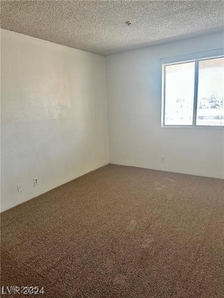 Building Photo - 1381 E University Ave. Unit 306