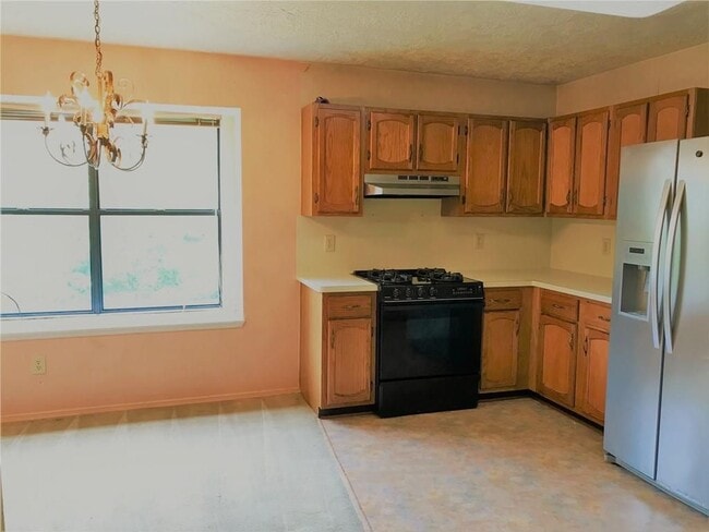 Photo - 7036 Ivy Pointe Row