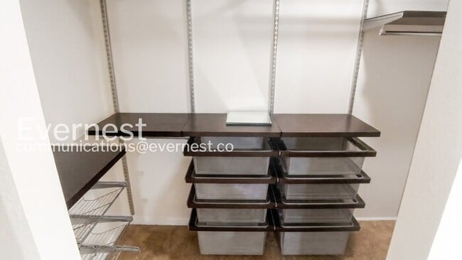 Photo - 250 Opal Ct