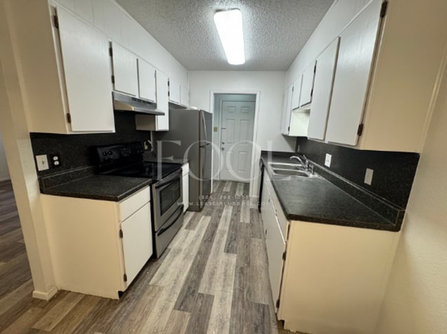6118 37th St Unidad 6118-A 37th
