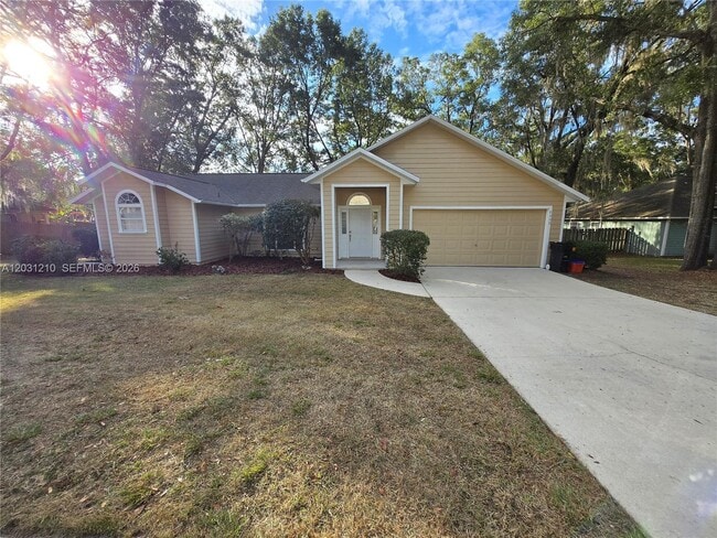 Building Photo - 8309 SW 61st Pl