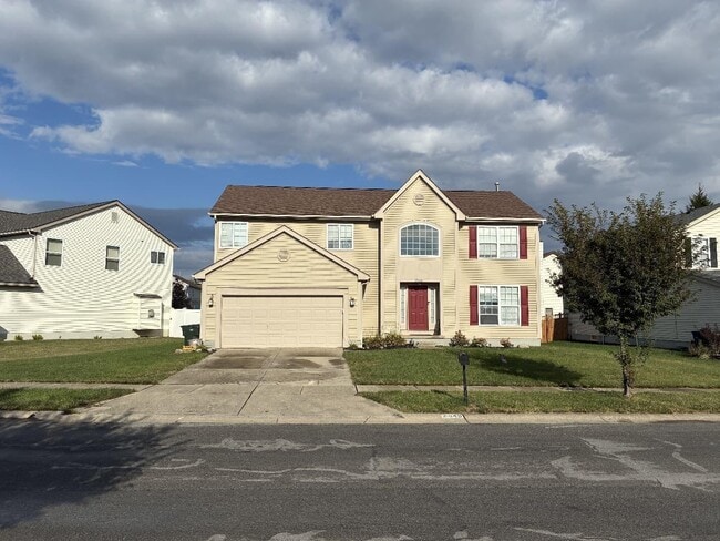 Building Photo - 2948 Collier Hill Ct Rental