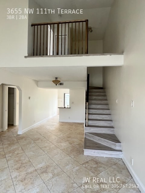 Photo - 3655 NW 111th Terrace