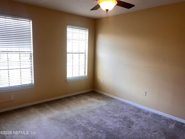 Photo - 12700 Bartram Park Blvd Unit 720