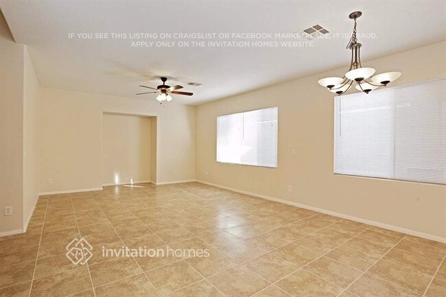 Photo - 2515 Wellworth Ave