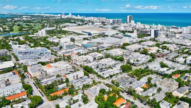 Photo - 1611 Michigan Ave Unit 14