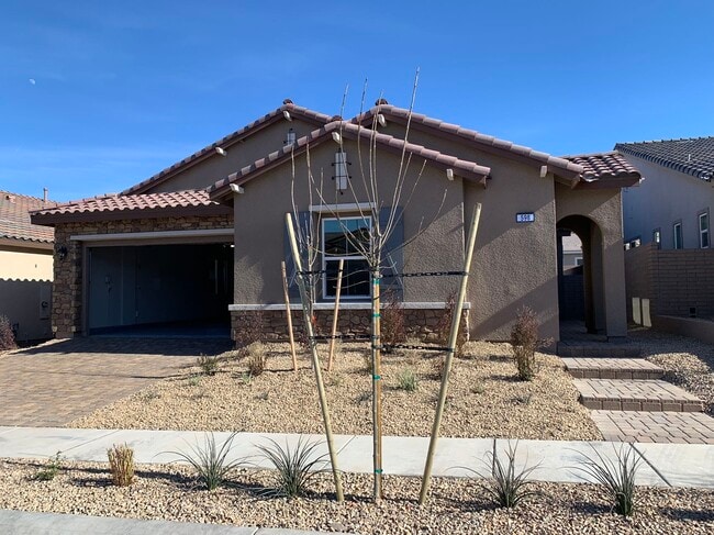 Photo - 598 Sandpiper Run Ln