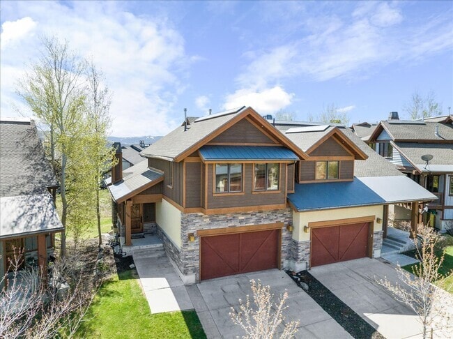 Building Photo - 1261 Hailstone Dr Rental