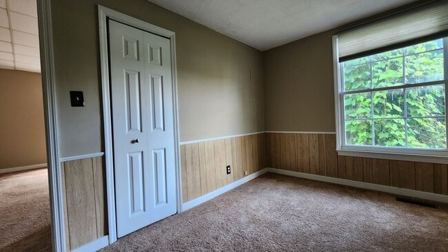 Photo - Renovated Cottage For Rent