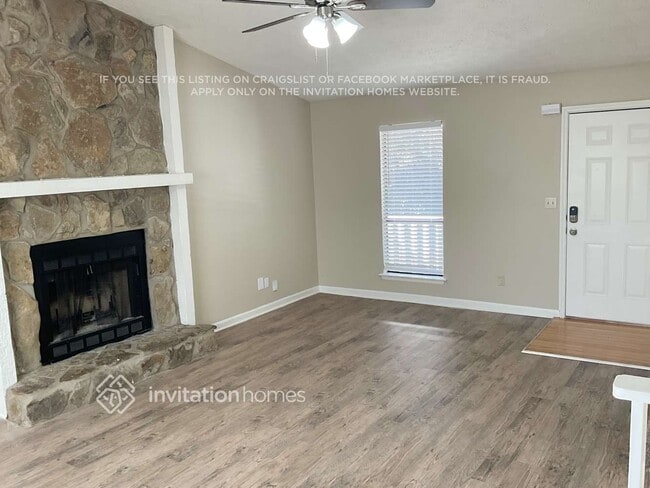 Photo - 4299 Buckingham Pl