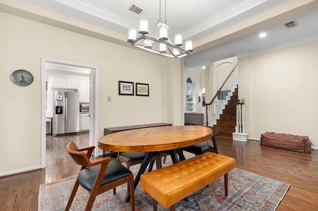Photo - 4120 E Northampton Pl