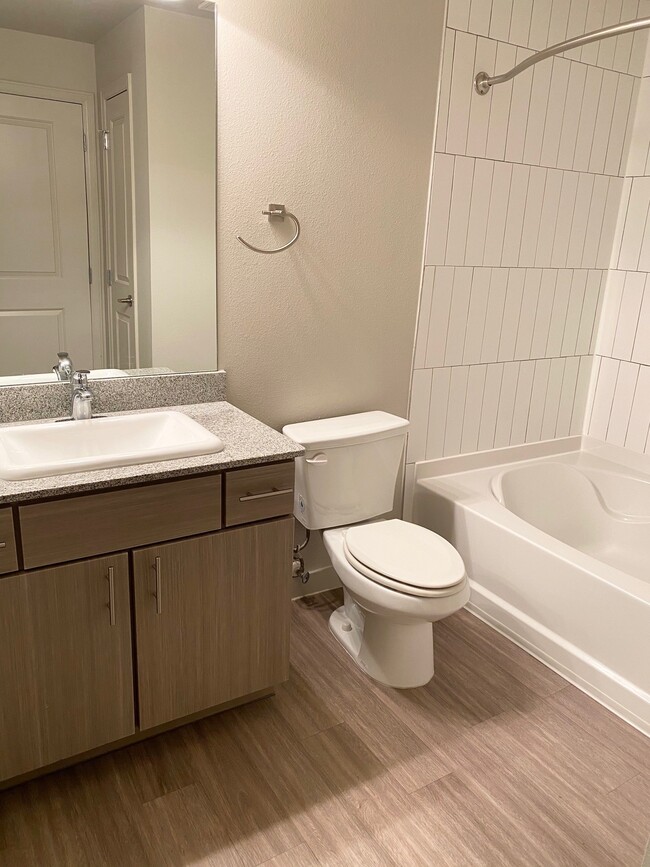 Photo - Mirabella Apartments