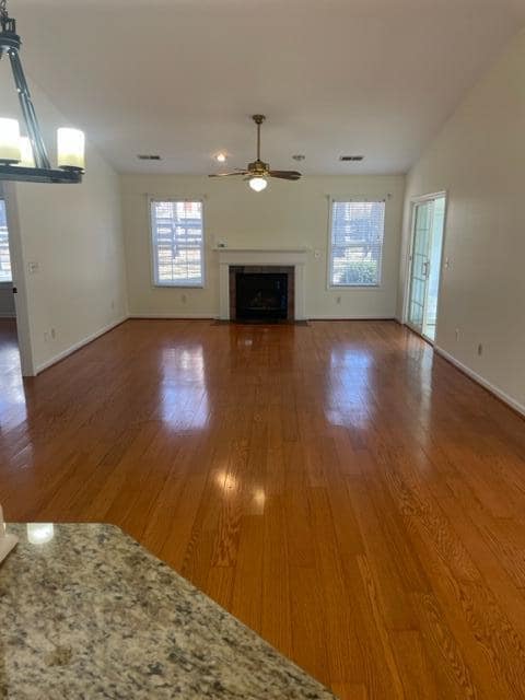 Photo - 2132 Allegheny Way