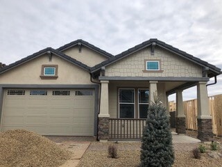 Photo - 1494 Varsity Dr House