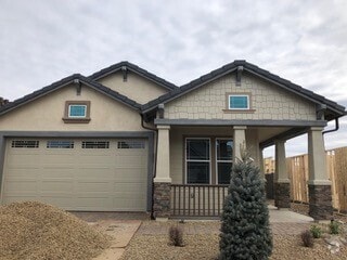 Building Photo - 1494 Varsity Dr Rental