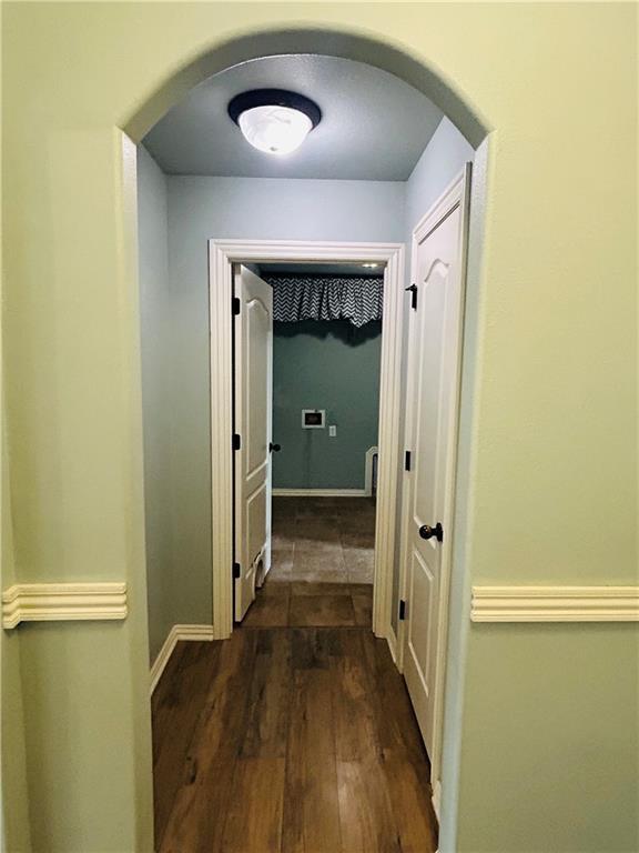 Photo - 1209 SW Eventide St