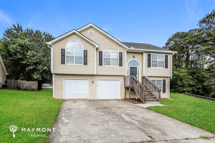 Photo - 1833 Portwest Way