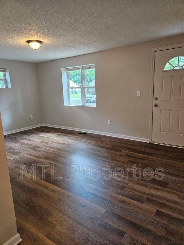 Photo - 2709 Marmac Rd