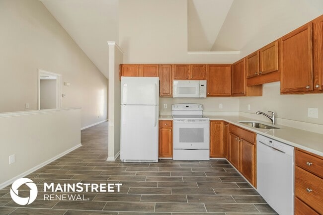 Photo - 6900 Salem Quarter Rd